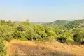 Land 1 room  Agios Ioannis, Greece