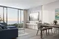 Willa 2 pokoi 128 m² Pa Tong, Tajlandia