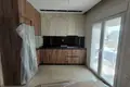 Wohnung 77 m² Zentralmakedonien, Griechenland