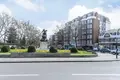 Apartamento 5 habitaciones 180 m² en Londres, Reino Unido