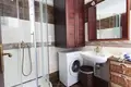 3 bedroom apartment 112 m², Montenegro