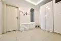 Mieszkanie 3 pokoi 120 m² Alanya, Turcja