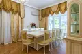Casa 454 m² Sochi, Rusia