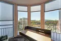 Квартира 4 комнаты 129 м² Минск, Беларусь