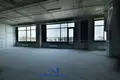 Propiedad comercial 721 m² en Minsk, Belarús