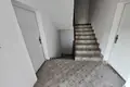 Kawalerka 35 m² Belgrad, Serbia