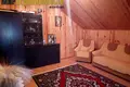 Haus 199 m² Radun, Belarus