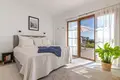 Dom 4 pokoi 293 m² Estepona, Hiszpania