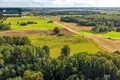 Działki  Łajdagole, Litwa