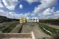 Вилла 4 спальни  Сан Лоренц, Мальта