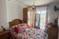 Haus 3 Schlafzimmer 200 m² Dos Hermanas, Spanien