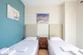 Вилла 6 комнат 250 м² На Плагия, Греция
