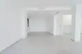 3 bedroom house 236 m² Mijas, Spain