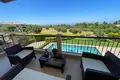4-Zimmer-Villa 150 m² in Kryopigi, Griechenland
