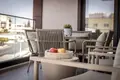 Квартира 2 комнаты 104 м² муниципалитет Ларнака, Кипр