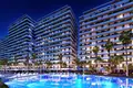Apartamento 3 habitaciones 94 m² Akrotiri, Chipre
