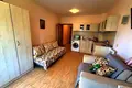 Hotel 38 m² Sweti Wlas, Bulgarien