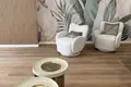 Wohnung 2 Schlafzimmer 92 m² Dos Hermanas, Spanien