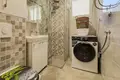 Appartement 3 chambres 68 m² Tivat, Monténégro