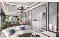 1 bedroom apartment  Choeng Thale, Thailand