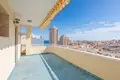 Apartamento 3 habitaciones 77 m² Fuengirola, Španjolska