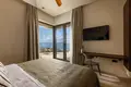 Вилла 4 спальни 324 м² Задарская жупания, Хорватия