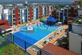 Mieszkanie 3 pokoi 108 m² Nesebyr, Bułgaria