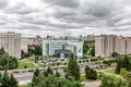 3 room apartment 66 m² Minsk, Belarus