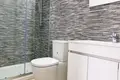 3-Schlafzimmer-Bungalow 86 m² Orihuela, Spanien