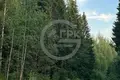 House 173 m² municipalnyj okrug Istra, Russia