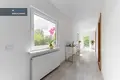 Casa 121 m² Vilna, Lituania