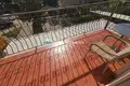 Apartamento 2 habitaciones 59 m² Petrovac, Montenegro