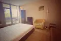 Квартира 1 спальня 75 м² Святой Влас, Болгария