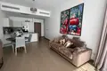 Wohnung 2 Schlafzimmer 90 m² Demos Agiou Athanasiou, Zypern
