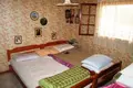 Chalet 2 chambres 60 m² Polygyros, Grèce