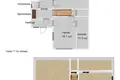 Haus 140 m² Homel, Belarus