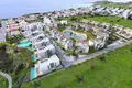 3-Zimmer-Villa 117 m² Girne Belediyesi, Nordzypern