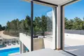 Вилла 4 спальни 200 м² Opcina Razanac, Хорватия