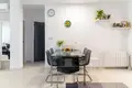 2 bedroom apartment 62 m² Pilar de la Horadada, Spain