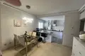 Wohnung 3 Schlafzimmer 110 m² Dos Hermanas, Spanien