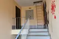 2 room apartment 62 m² Fanipal, Belarus