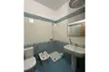 Mieszkanie 1 pokój 63 m² w Bashkia Vlore, Albania