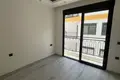 Mieszkanie 2 pokoi  Alanya, Turcja