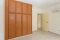 2 bedroom apartment 77 m² Chloraka, Cyprus