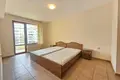 2 bedroom apartment 104 m² Nesebar, Bulgaria