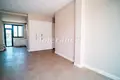 Apartamento 5 habitaciones 230 m² Bellapais, Chipre del Norte