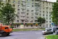 Pomieszczenie biurowe 590 m² Moskwa, Rosja