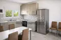 4 room villa 150 m² Kalandra, Greece