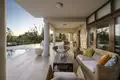 5 bedroom apartment 689 m² Koinoteta Parekklesias, Cyprus