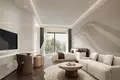 Penthouse 3 bedrooms 225 m² United Arab Emirates, United Arab Emirates